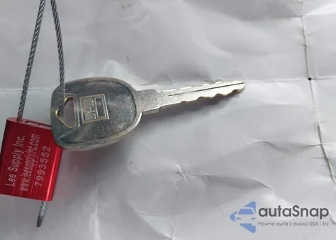 2002 Pontiac Grand Am Gt z USA, uszkodzony, nr VIN 1G2NW52E52M697367